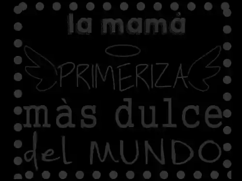 vectores plantilas MAMA,DIA DE LA MAMA,LEYENDA,